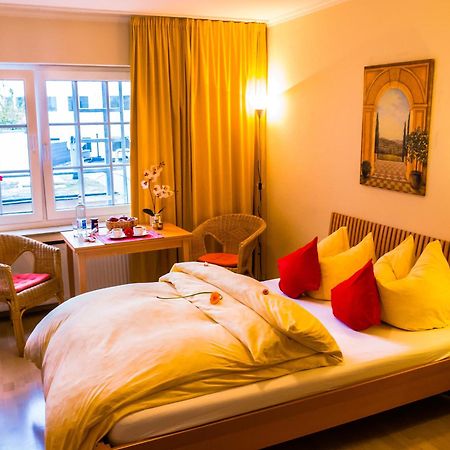 The Soho Altstadt Hotel دوسلدورف المظهر الخارجي الصورة