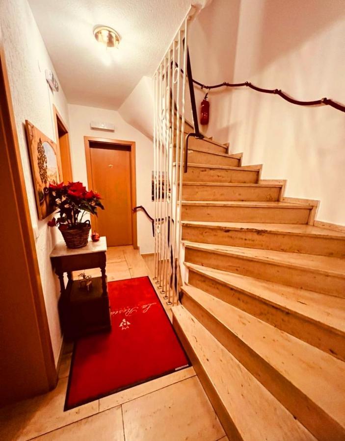 The Soho Altstadt Hotel دوسلدورف المظهر الخارجي الصورة