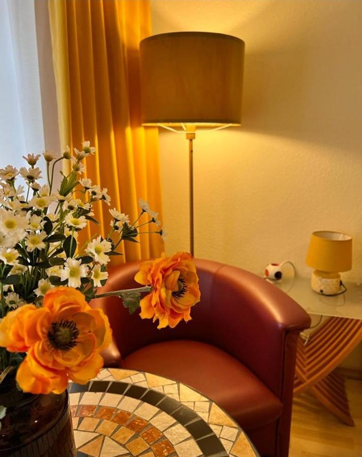 The Soho Altstadt Hotel دوسلدورف المظهر الخارجي الصورة