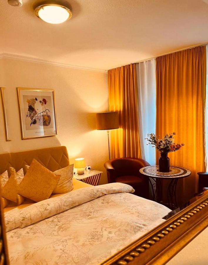 The Soho Altstadt Hotel دوسلدورف المظهر الخارجي الصورة