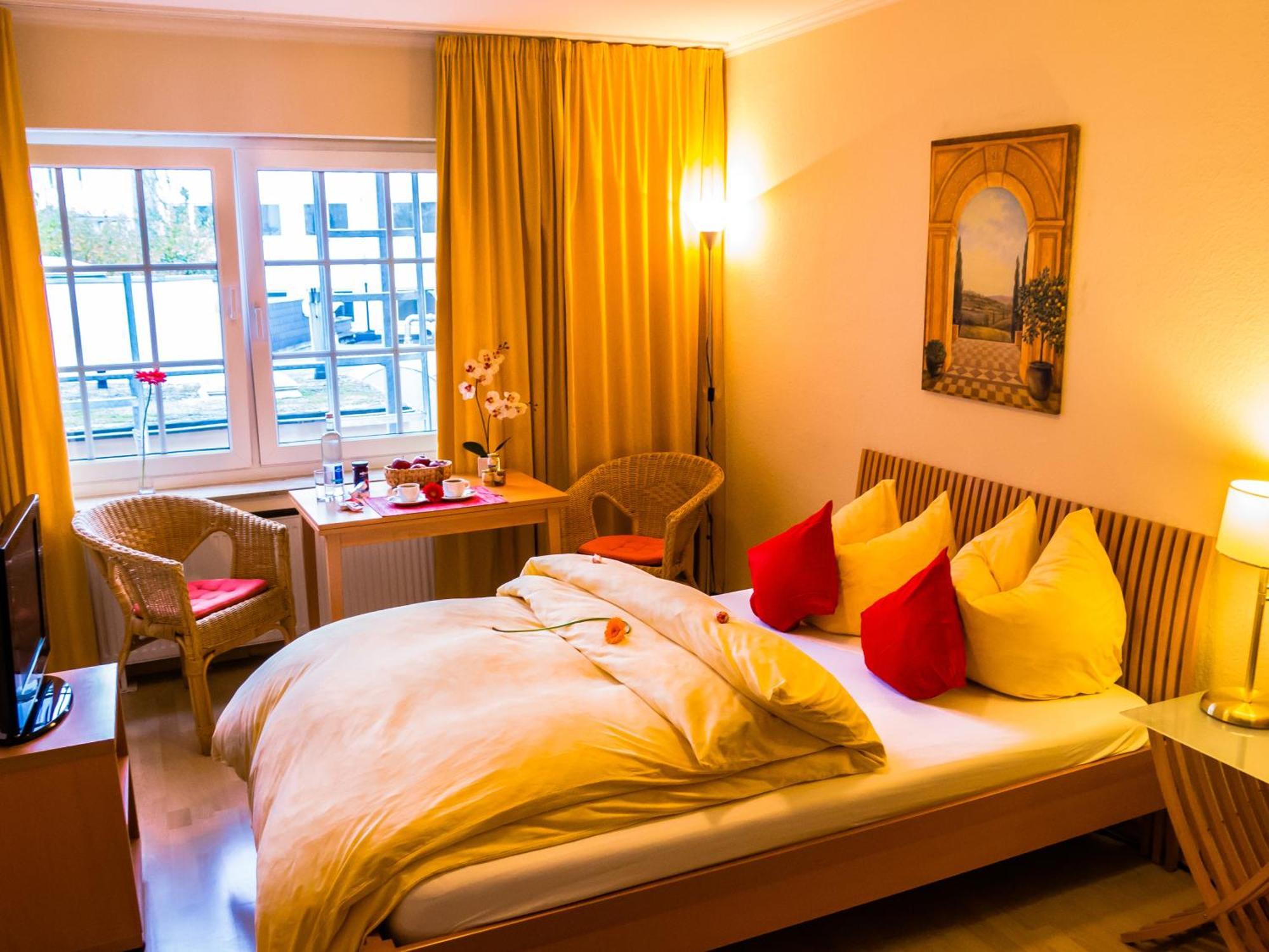 The Soho Altstadt Hotel دوسلدورف المظهر الخارجي الصورة