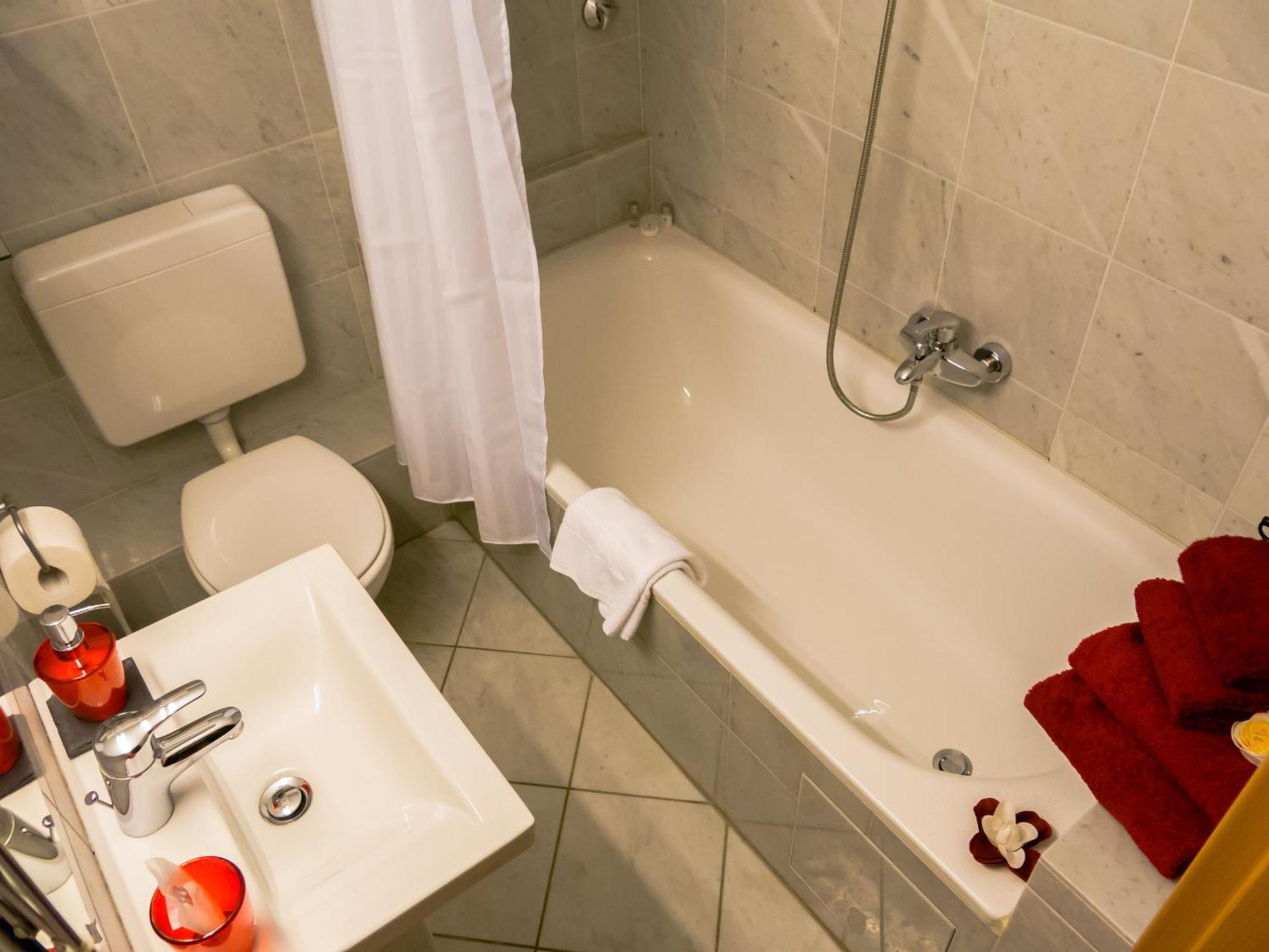 The Soho Altstadt Hotel دوسلدورف المظهر الخارجي الصورة