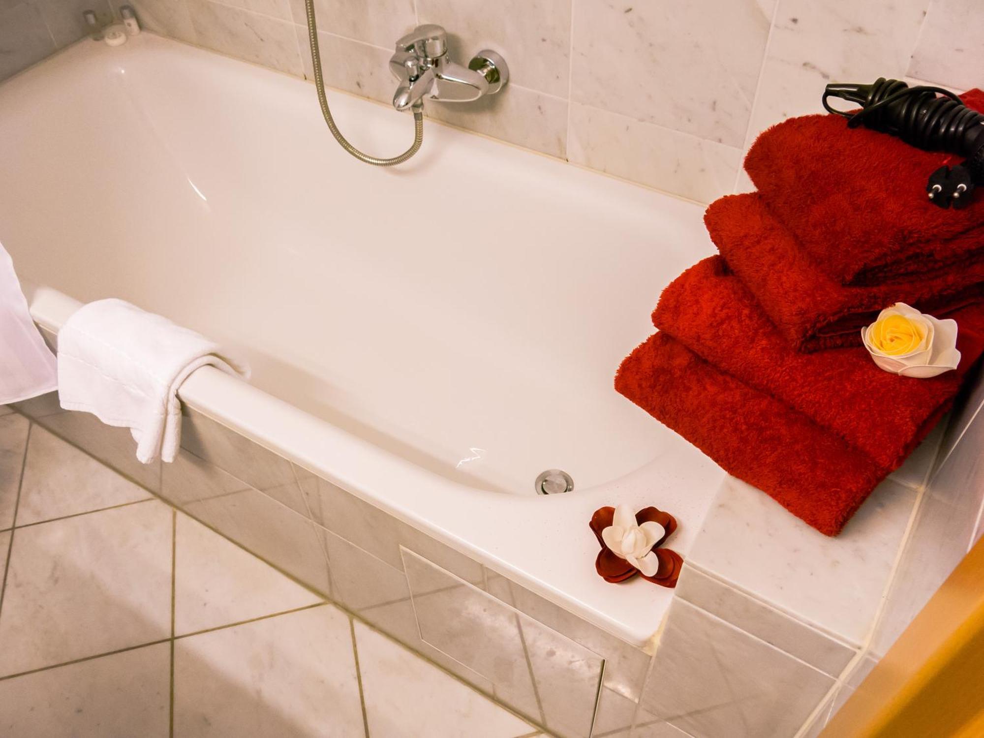 The Soho Altstadt Hotel دوسلدورف المظهر الخارجي الصورة