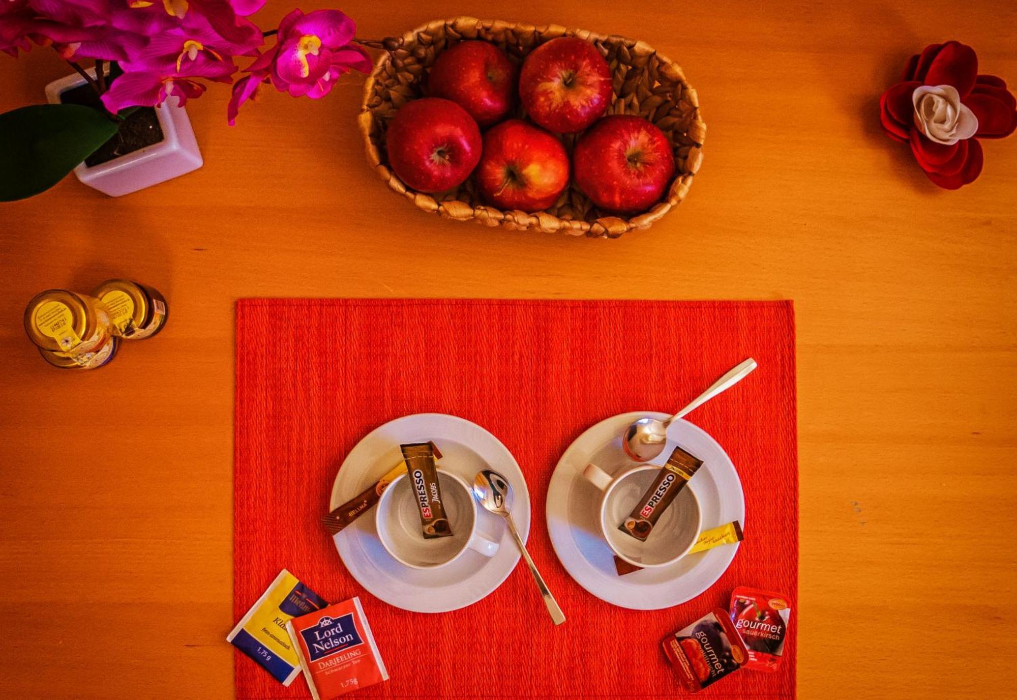 The Soho Altstadt Hotel دوسلدورف المظهر الخارجي الصورة