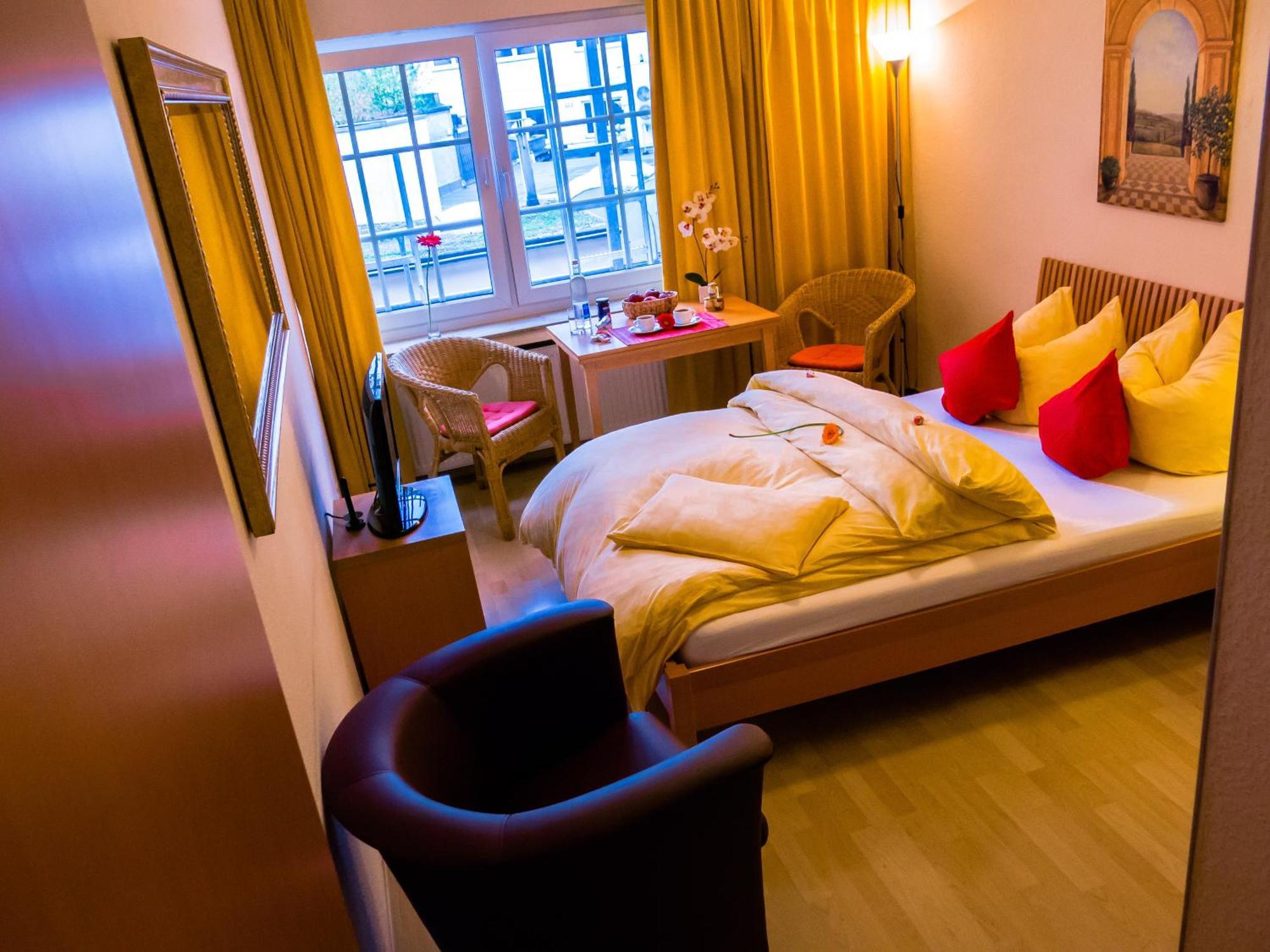 The Soho Altstadt Hotel دوسلدورف المظهر الخارجي الصورة