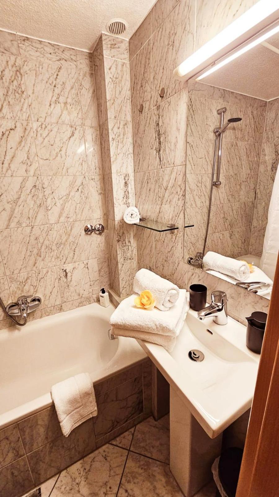 The Soho Altstadt Hotel دوسلدورف المظهر الخارجي الصورة