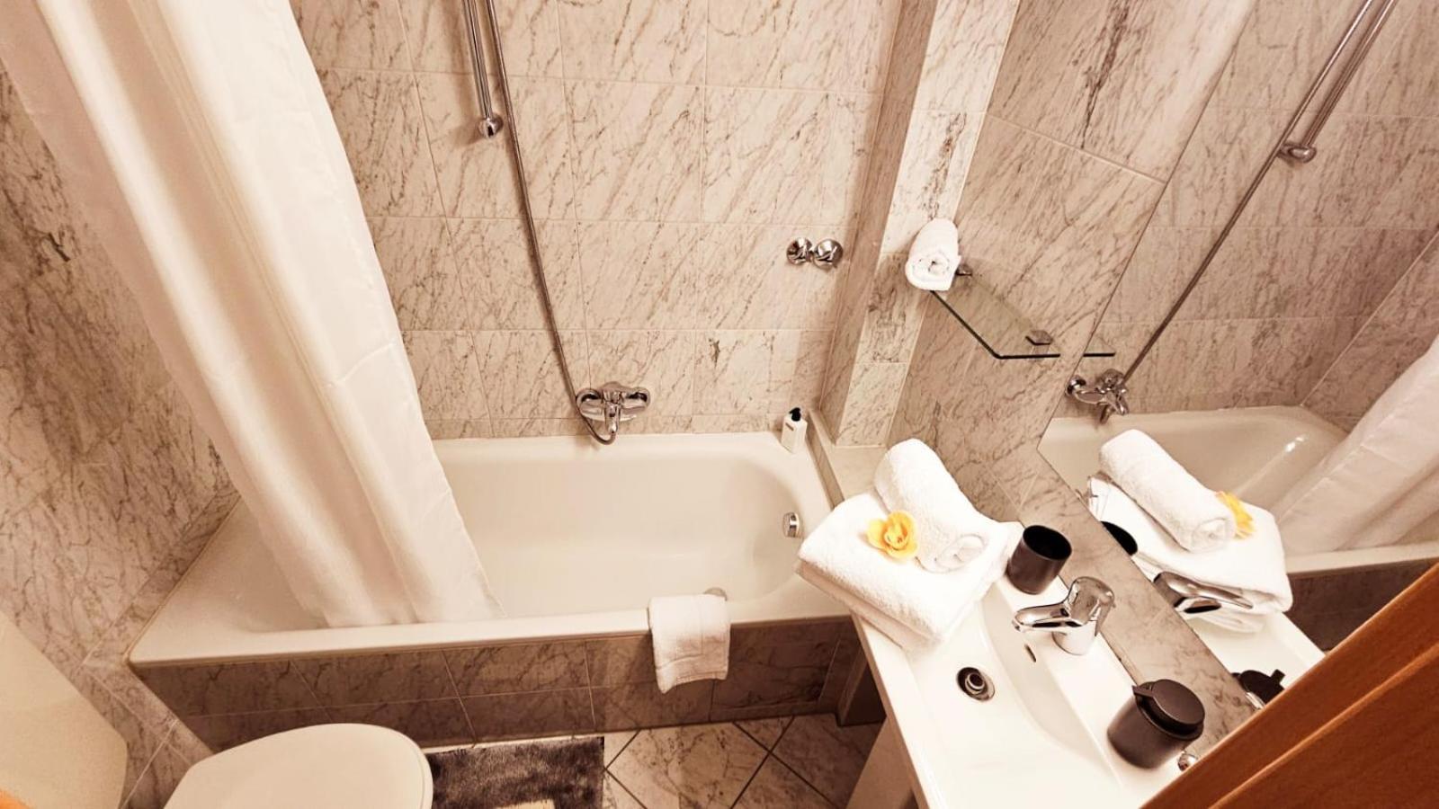 The Soho Altstadt Hotel دوسلدورف المظهر الخارجي الصورة