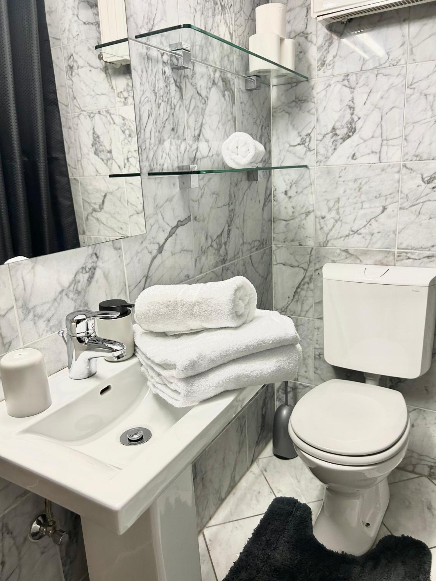 The Soho Altstadt Hotel دوسلدورف المظهر الخارجي الصورة
