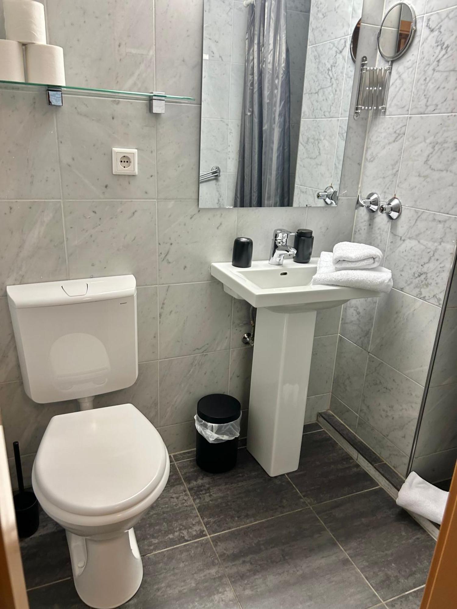 The Soho Altstadt Hotel دوسلدورف المظهر الخارجي الصورة