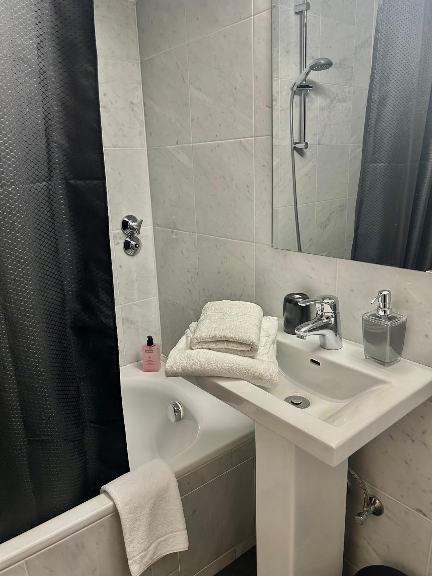 The Soho Altstadt Hotel دوسلدورف المظهر الخارجي الصورة