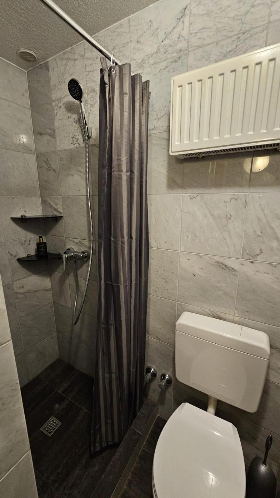 The Soho Altstadt Hotel دوسلدورف المظهر الخارجي الصورة