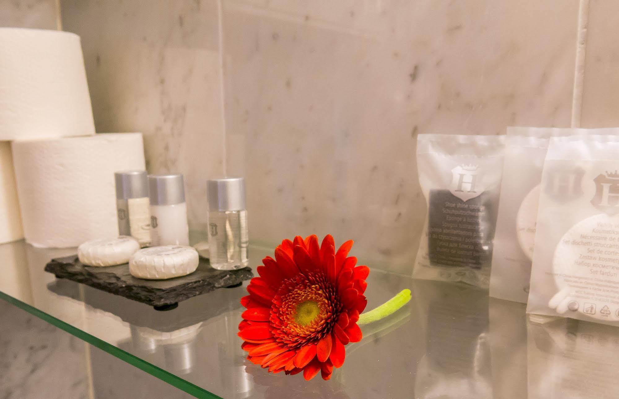 The Soho Altstadt Hotel دوسلدورف المظهر الخارجي الصورة