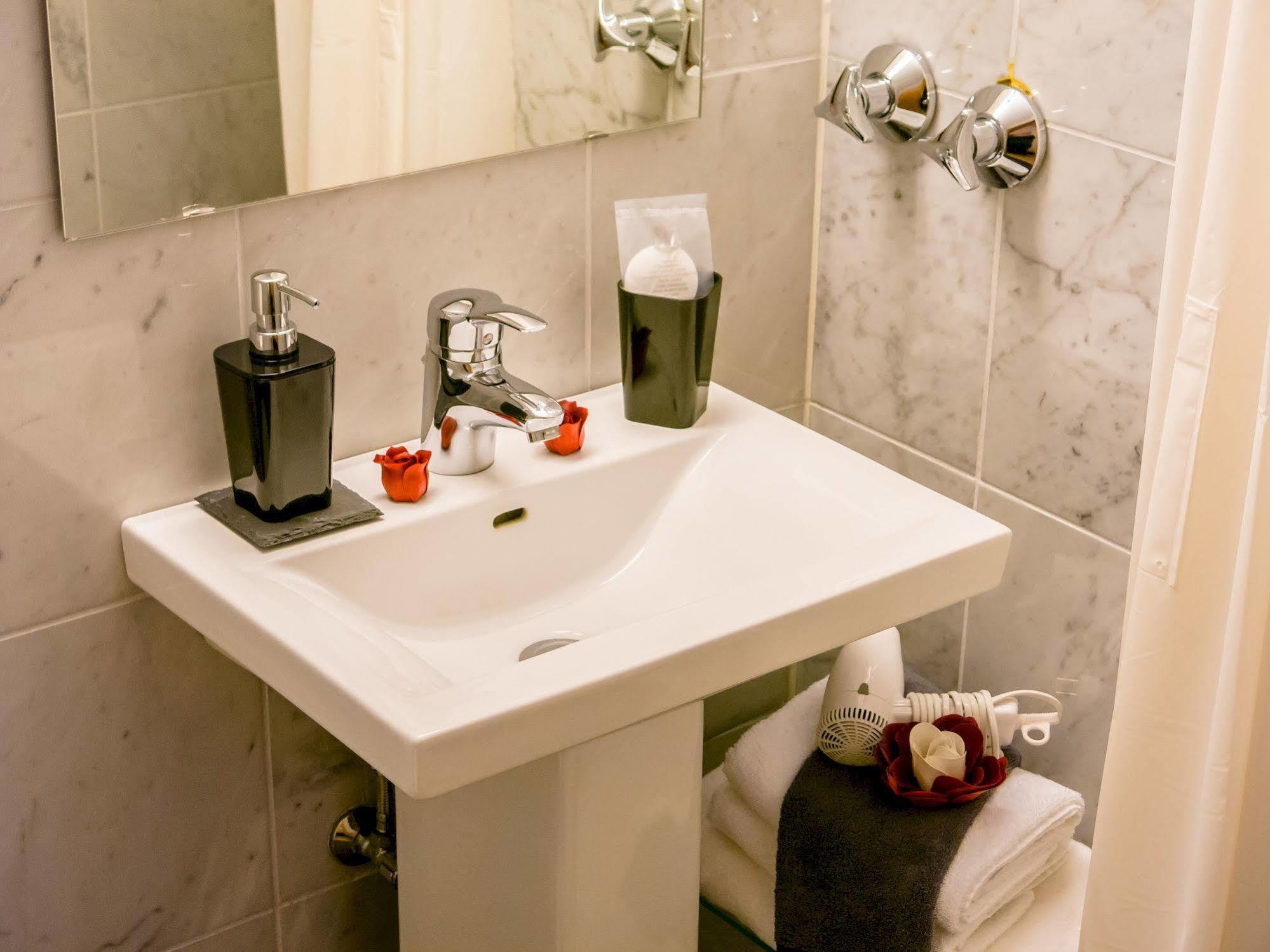 The Soho Altstadt Hotel دوسلدورف المظهر الخارجي الصورة