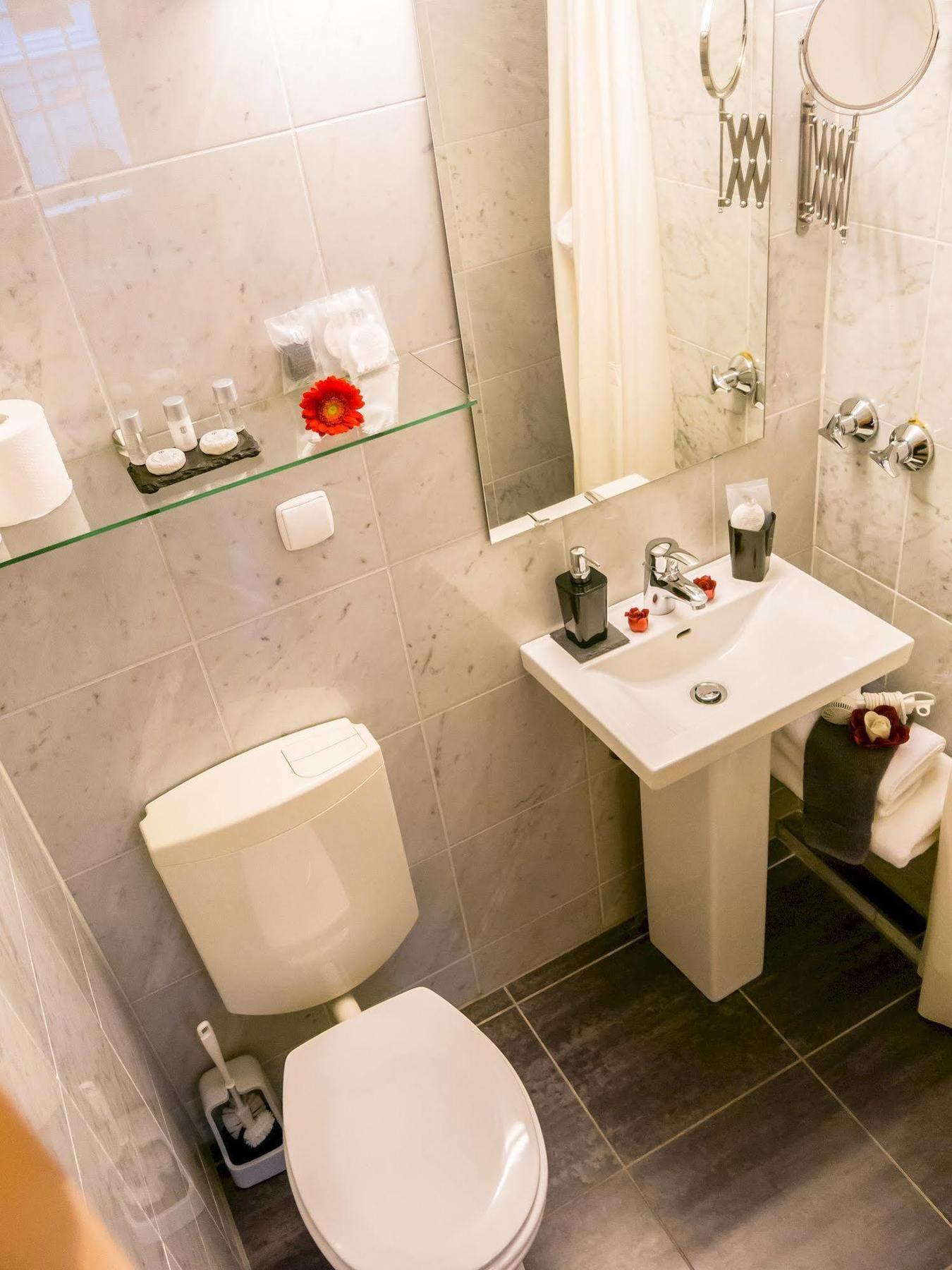 The Soho Altstadt Hotel دوسلدورف المظهر الخارجي الصورة