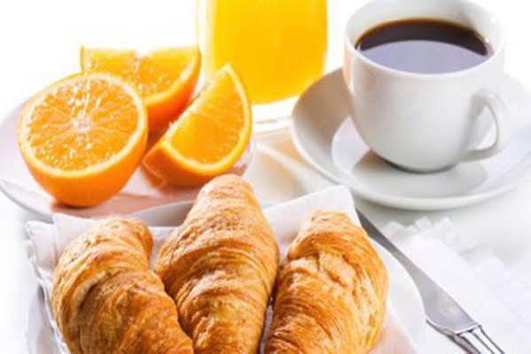 The Soho Altstadt Hotel دوسلدورف المظهر الخارجي الصورة